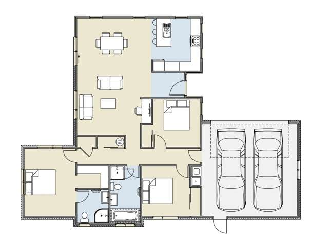 42 Cork Street Halswell_2