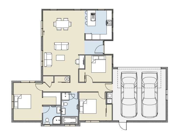 42 Cork Street Halswell_2