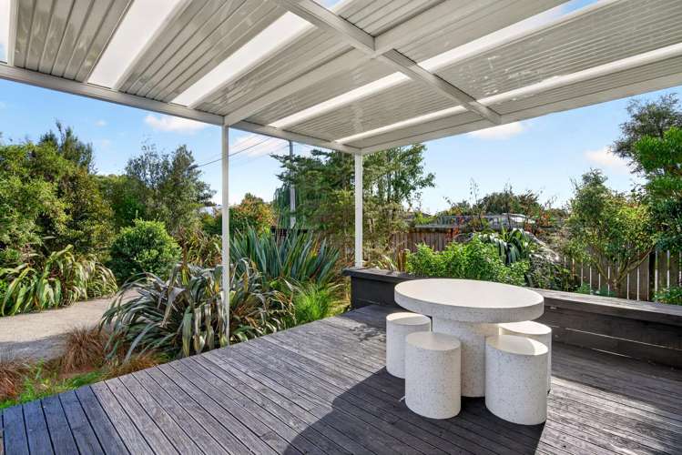 72 Strasbourge Street Martinborough_26