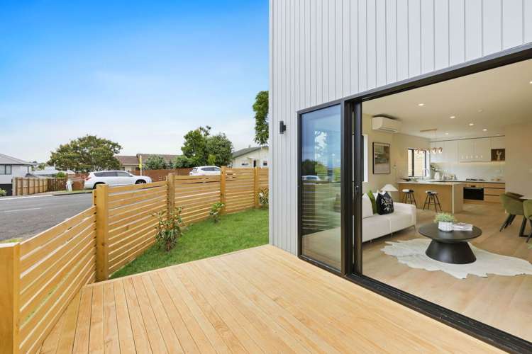 Lot 1/91 Gills Road Bucklands Beach_17