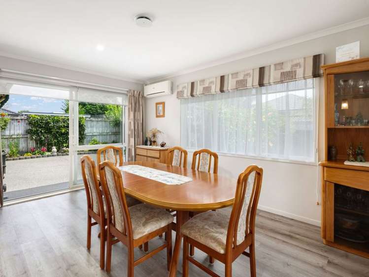 8 Maniaroa Drive Katikati_12