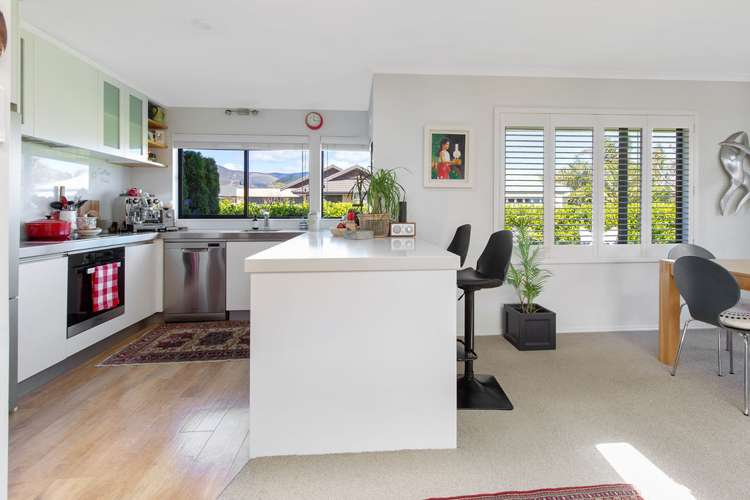 4 Di Pierri Way The Wood_6