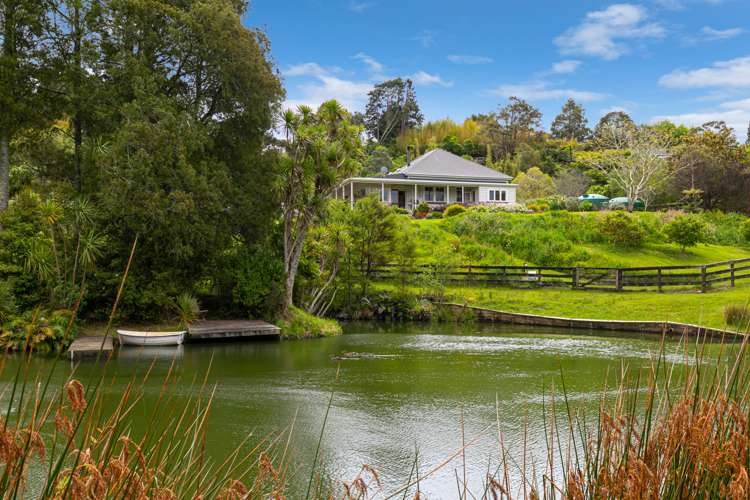 278a Forest Hill Road Waiatarua_29