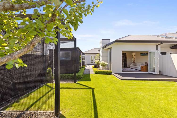 532 Bower Avenue Parklands_17