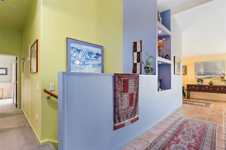 41 Davies Drive Atawhai_19