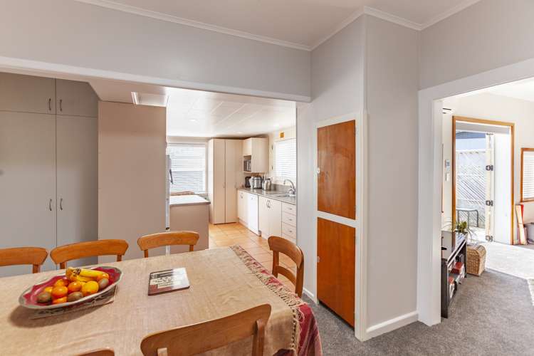 17 Harris Street Greenmeadows_9