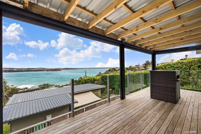 3 Roberts Road Tindalls Beach_1