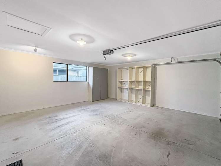 1/11 Sylvia St Parklands_12