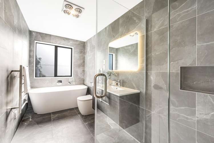 35B Toroa Street Torbay_10