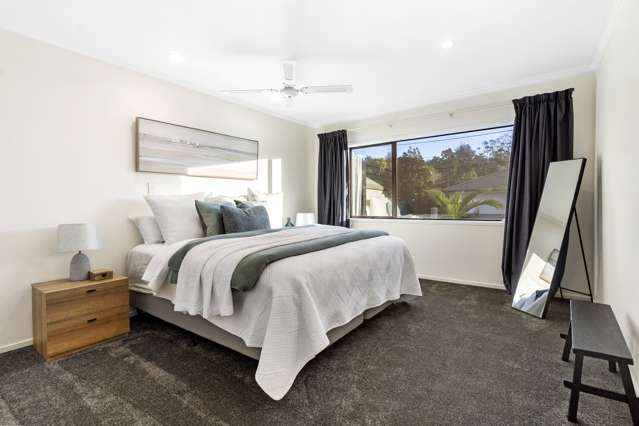 1 Forest Glen Orewa_4