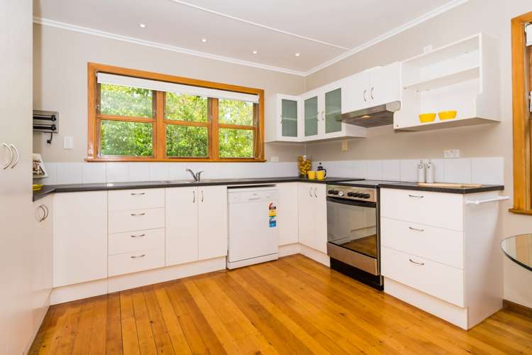 43 Chippendale Crescent Birkdale_8