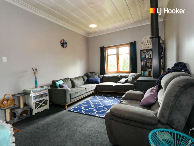 28 Craig Street Palmerston_5