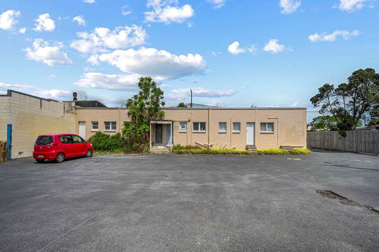 Units 3-5/11-19 Sunnyhaven Avenue Beach Haven_18