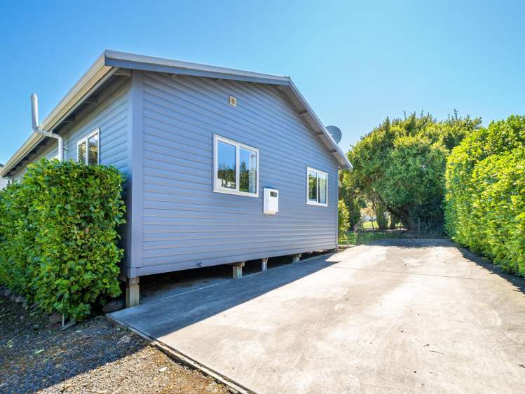 39 Pawsons Valley Road Duvauchelle_25