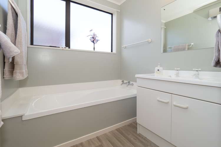 319 Havelock Street Ashburton_10