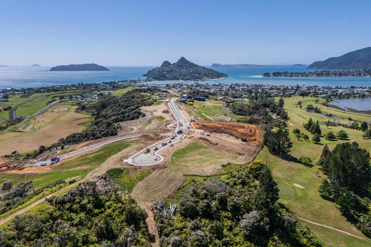 297D Main Sh25 Road Tairua_9