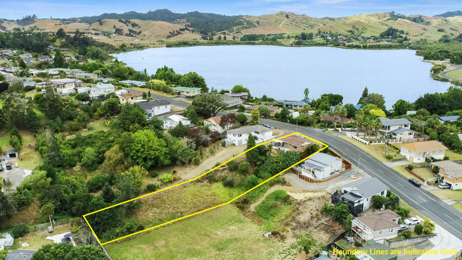 29 Kimihia Road Huntly_0