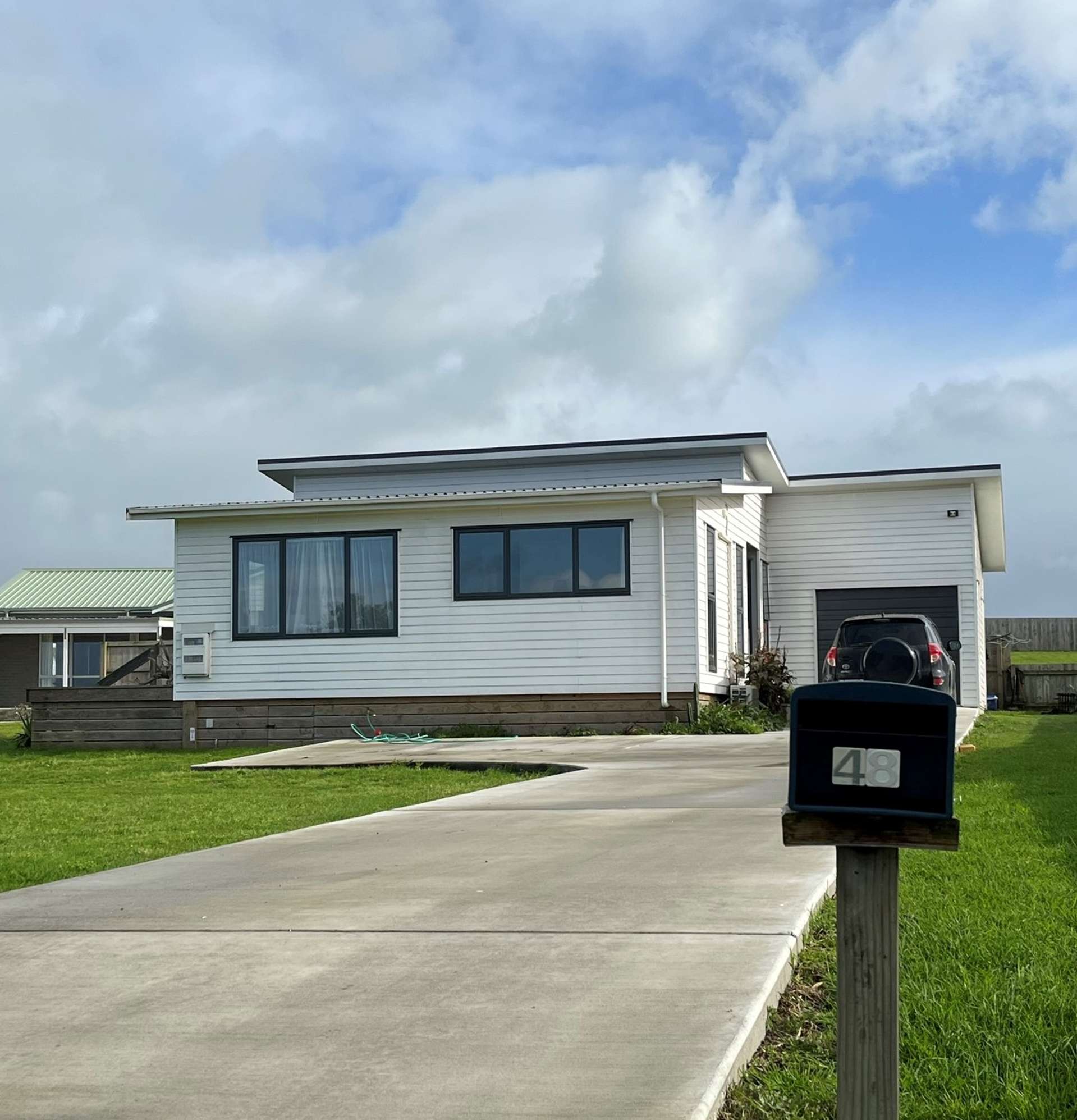 48 Sunset Drive Dargaville Surrounds_0