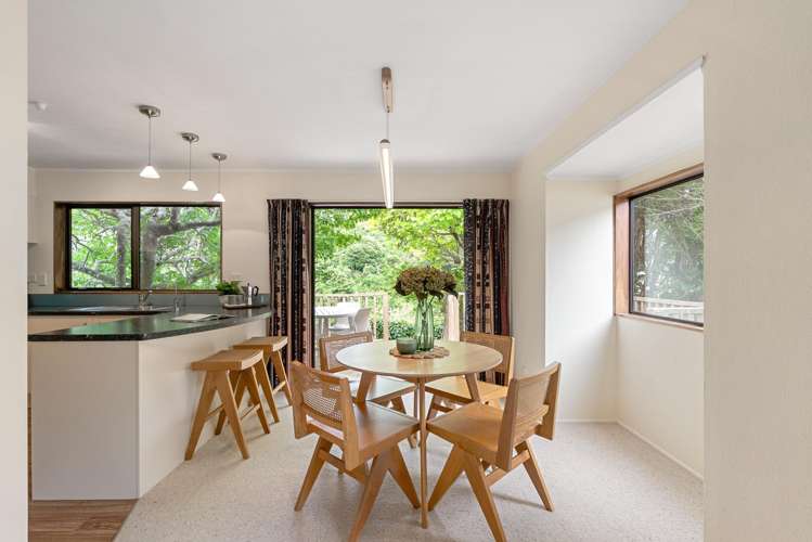 40 Hazlewood Avenue Karori_12