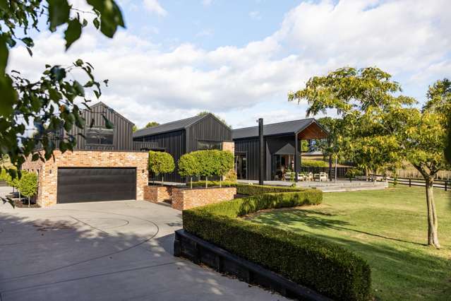 205b Dalton Avenue Te Awamutu_4