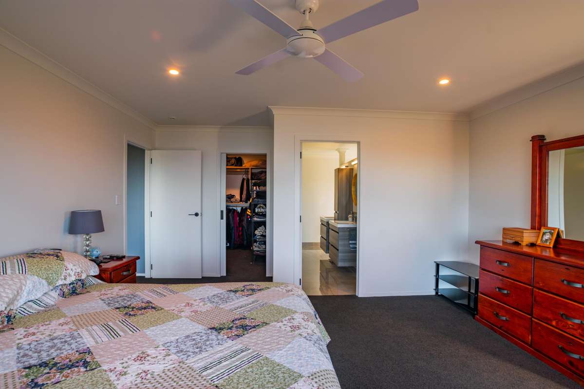 212 Black Jack Road_5