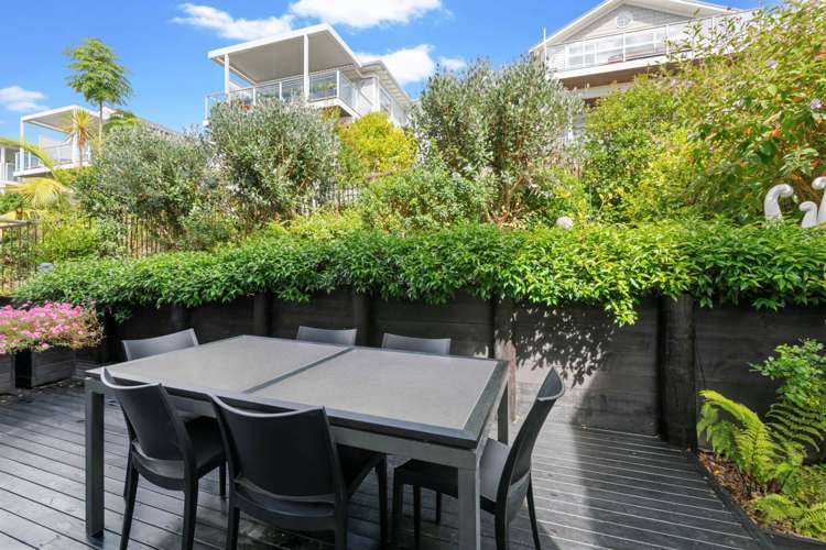 13 Landmark Terrace Orewa_8