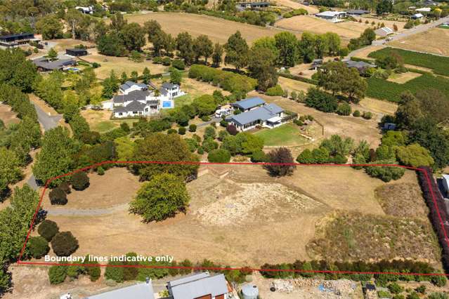 10 Dry Hills Rise Riverlands_3