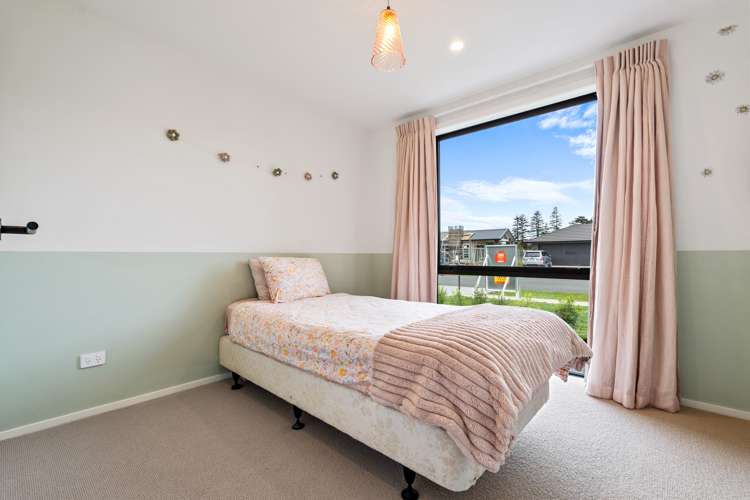 47 Tironui Drive Maunu_14