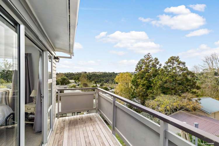 79b Verbena Road Birkdale_7