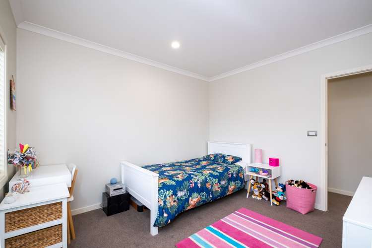 2 Akaroa Road Poraiti_12