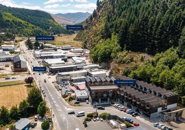 36/135 Hallenstein Street Queenstown_3