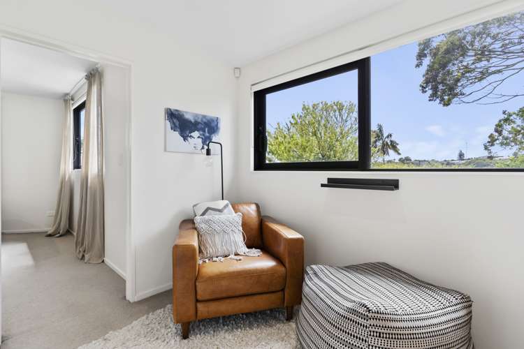 45 Finch Street Morningside_14