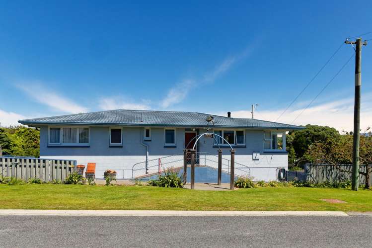 2 Adelphi Terrace Kaikoura_8