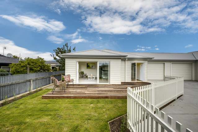 6B Ypres Street Greenmeadows_1