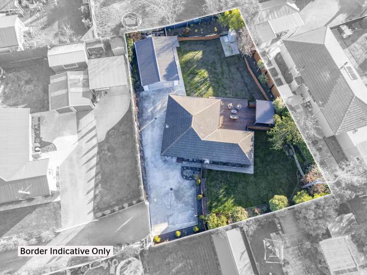 19 Vancouver Crescent Wainoni_24