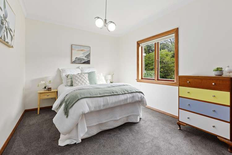 27 Crofton Road Ngaio_5