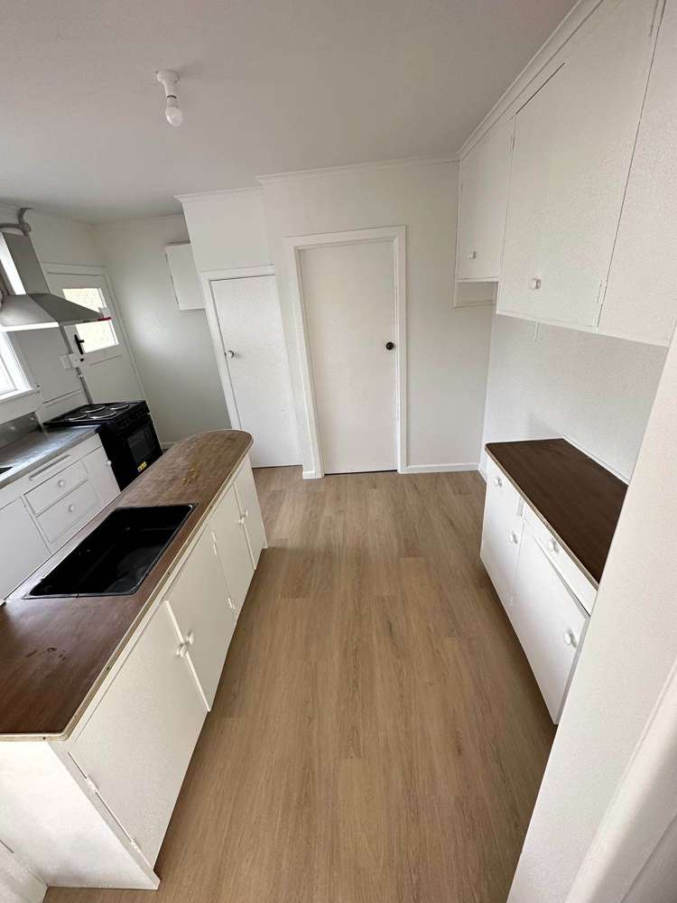 15 Lynwood Road New Lynn_5