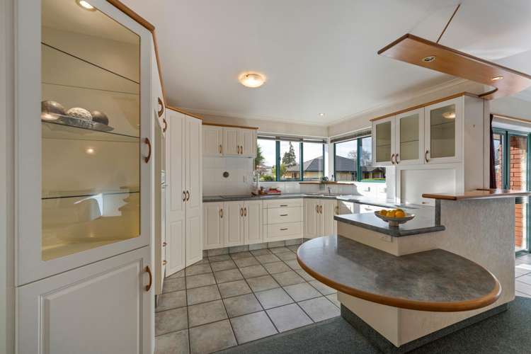 1a Carr Street Blenheim_9