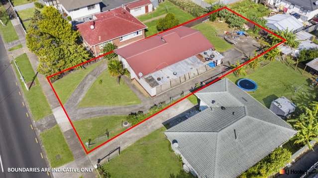 227 Bairds Road Otara_3