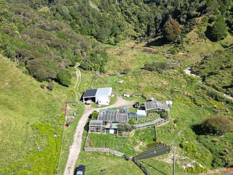 900 Okoki Road Okoki_6