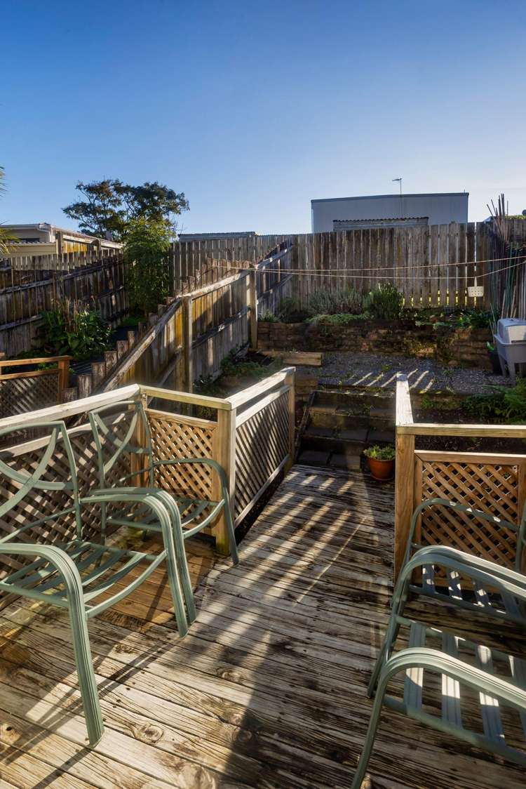 33/22a Willcott Street Mount Albert_15