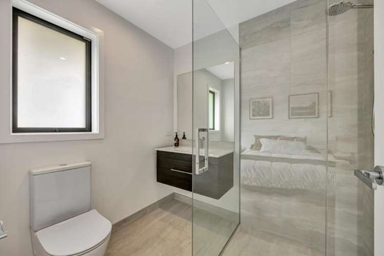 13 One Haruru Street Cambridge_15