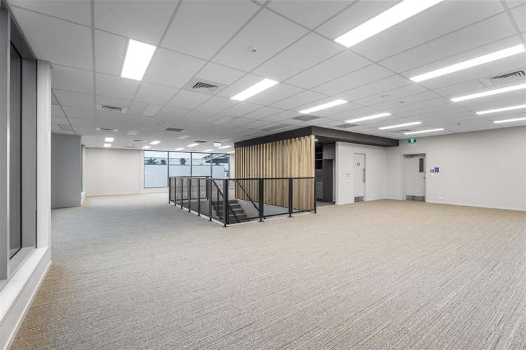 Address withheld East Tamaki_13