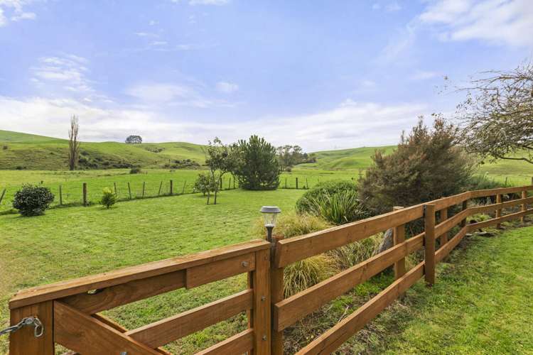 853 Tahuroa Road Morrinsville_34