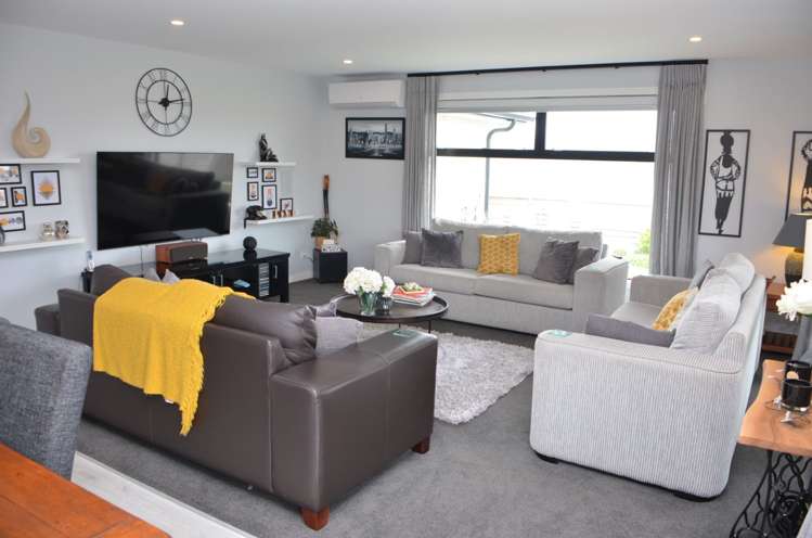 2 Olive Close Omokoroa_2