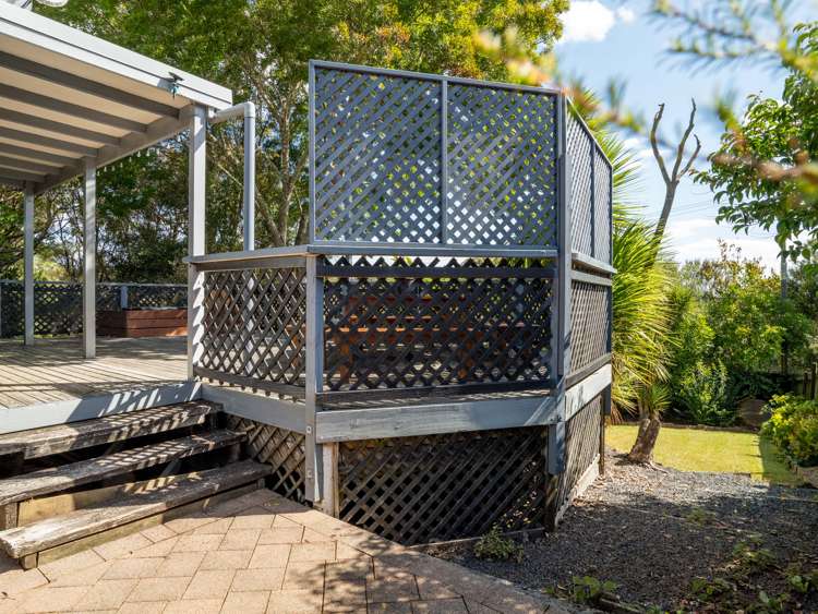 7 Johnson Lane Haruru_17