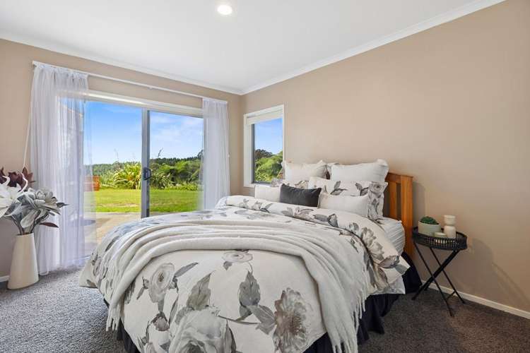 195 Rocky Cutting Road Papamoa_22