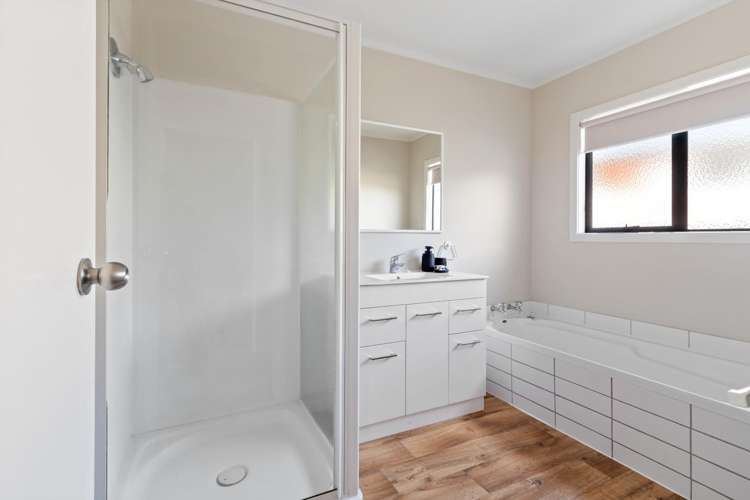 379 Pakura Street Te Awamutu_8