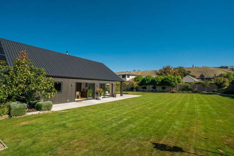 26 Pisa Moorings Road Cromwell_26