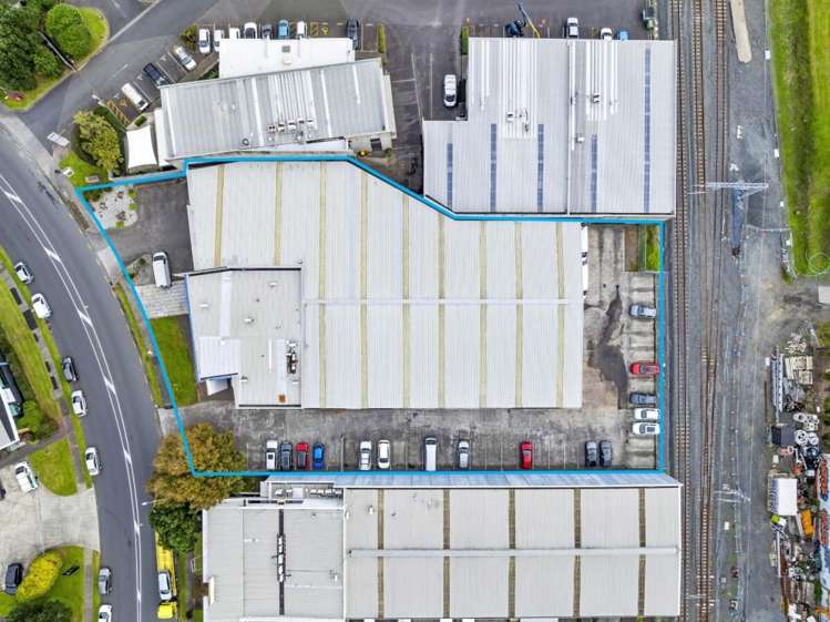 32 Vestey Drive Mount Wellington_9